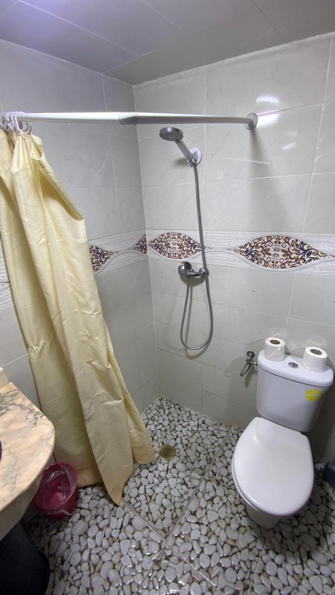 Riad Dar Rabha Fez Exterior photo