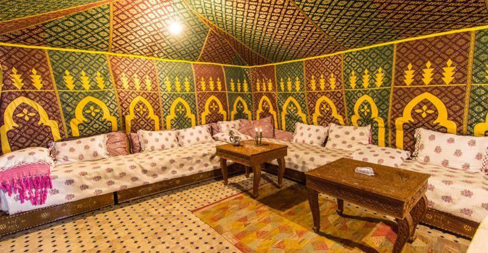 Riad Dar Rabha Fez Exterior photo